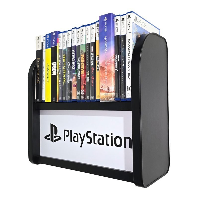 estanteria-para-juegos-mini