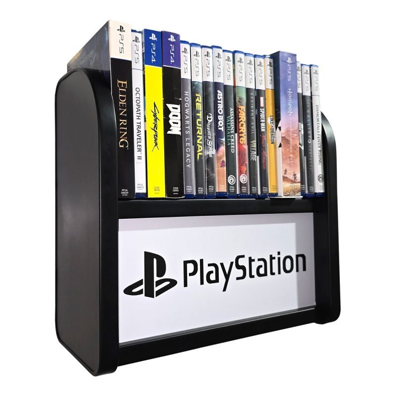 estanteria-para-juegos-mini-izquierda