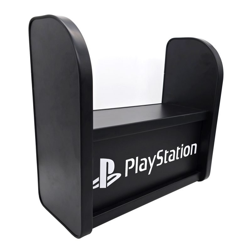 estanteria-para-juegos-mini-izquierda-playstation