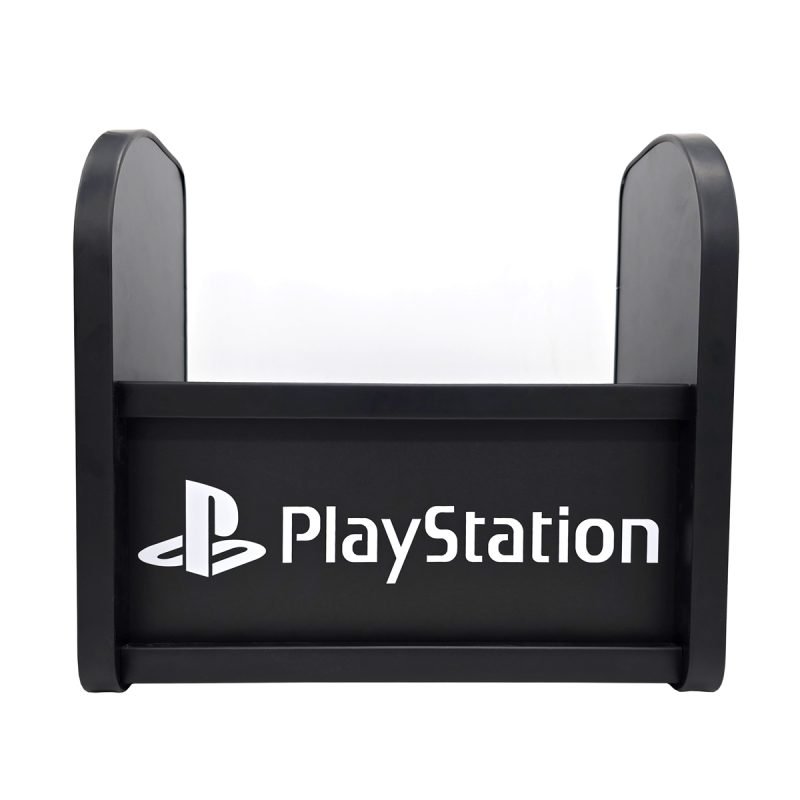 estanteria-para-juegos-mini-playstation