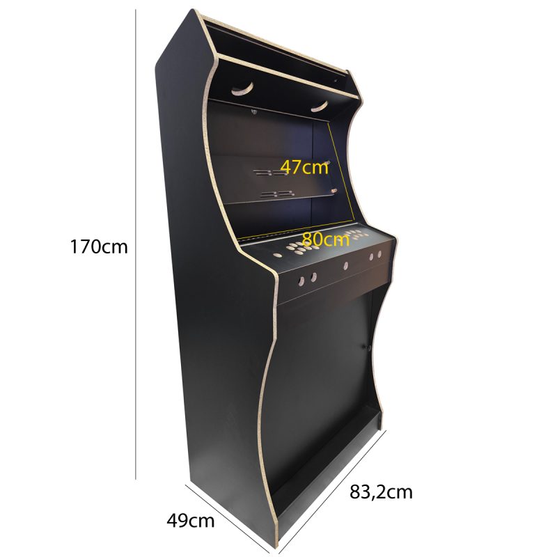 medidas-bartop-titan-pedestal-curvo-puerta