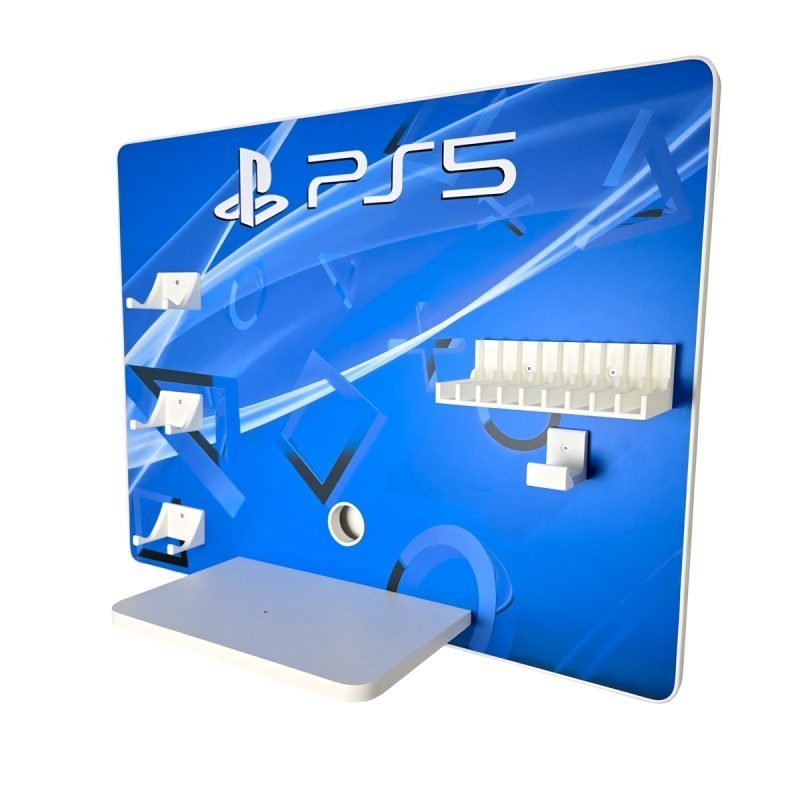 wall-mount-ps5-accessories-right