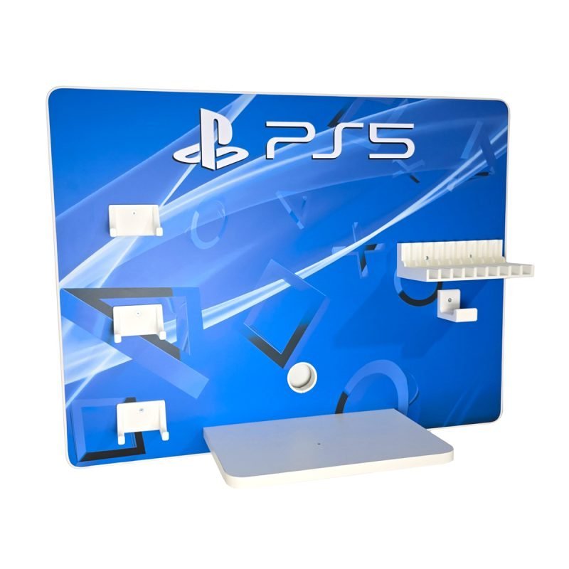 wall-mount-ps5-accessories-left