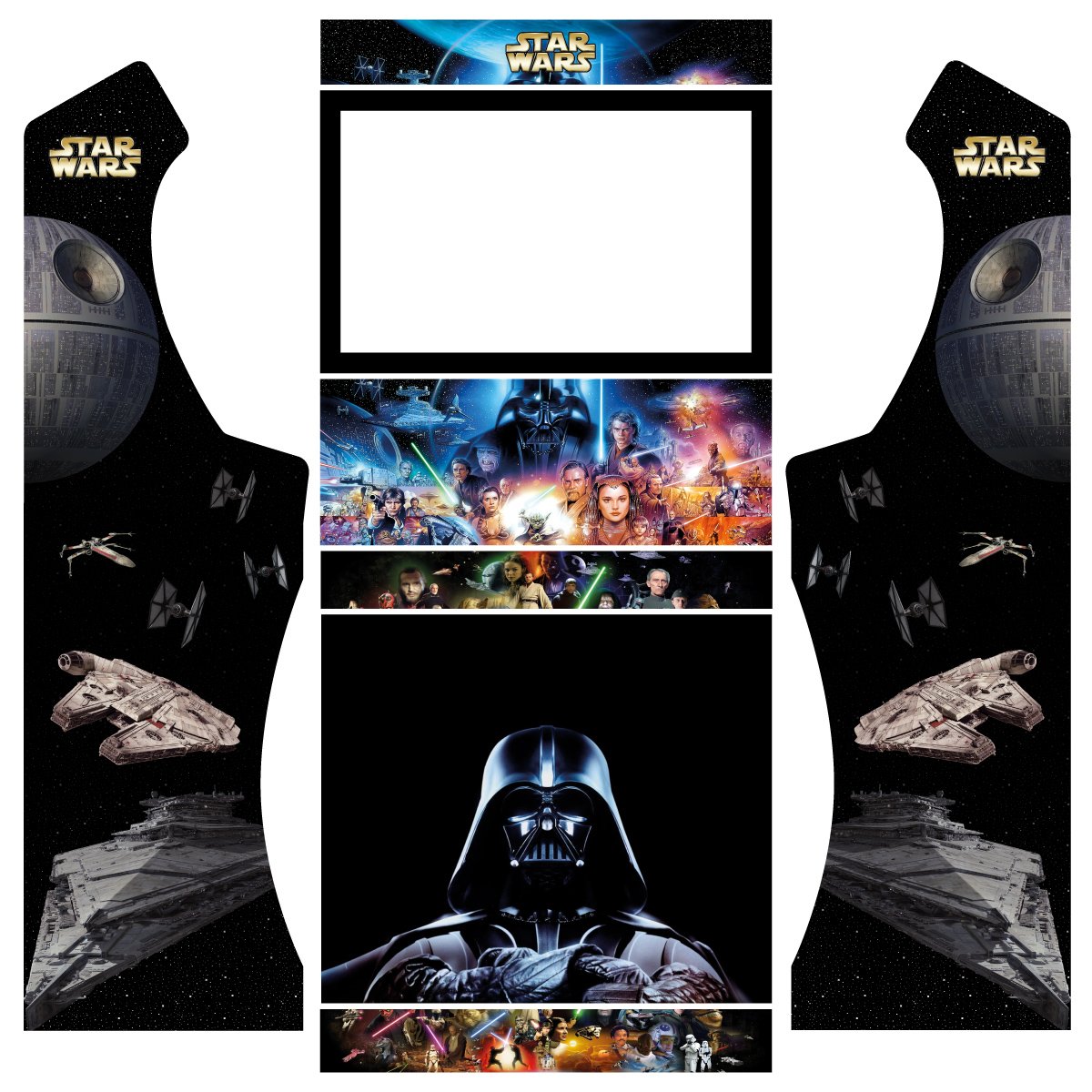 vinilos-star-wars-bartop-titan