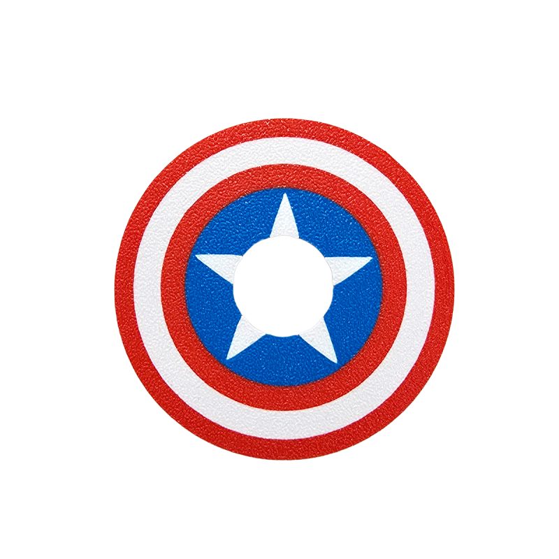 embellecedor-cubepolvo-para-joysticks-capitan-america