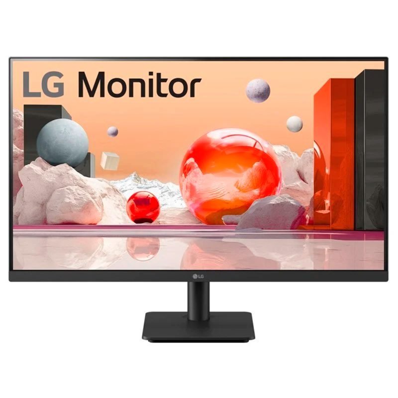 lg-27ms500-b-27-led-ips-fullhd-100hz