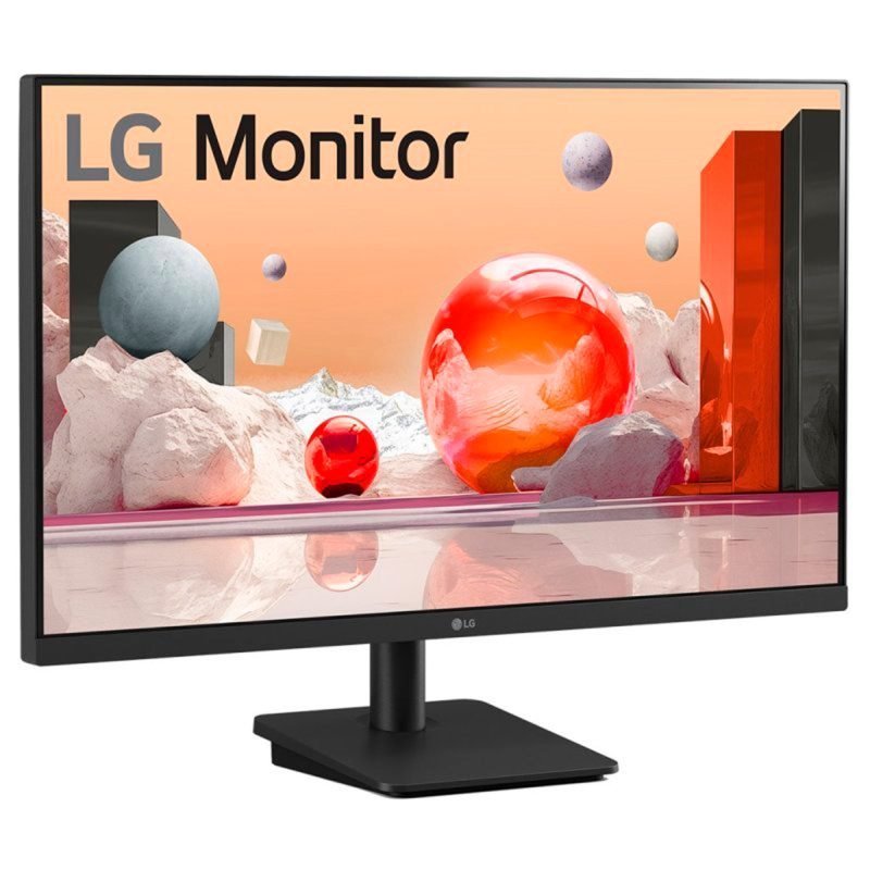 lg-27ms500-b-27-led-ips-fullhd-100hz-comprar