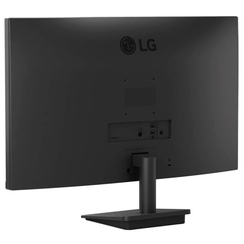 lg-27ms500-b-27-led-ips-fullhd-100hz-especificaciones