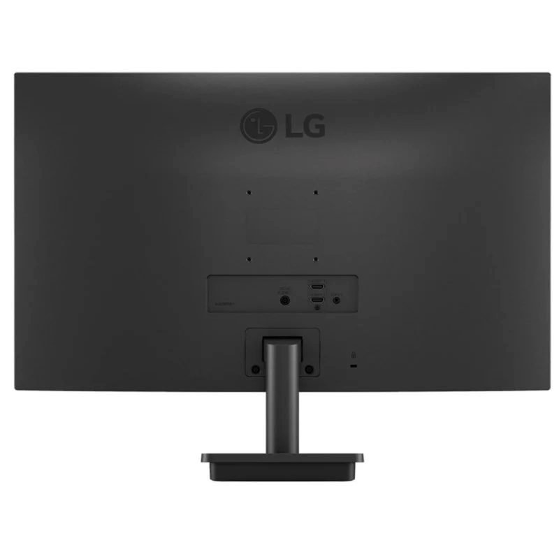 lg-27ms500-b-27-led-ips-fullhd-100hz-mejor-precio