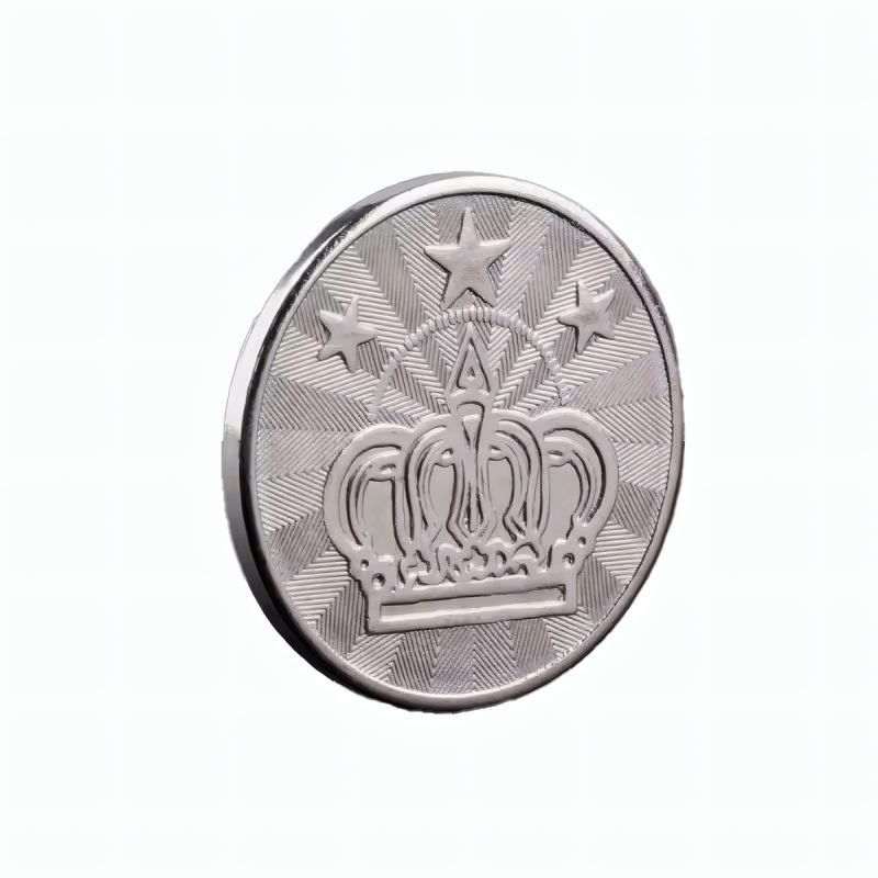 token-para-monedero-arcade