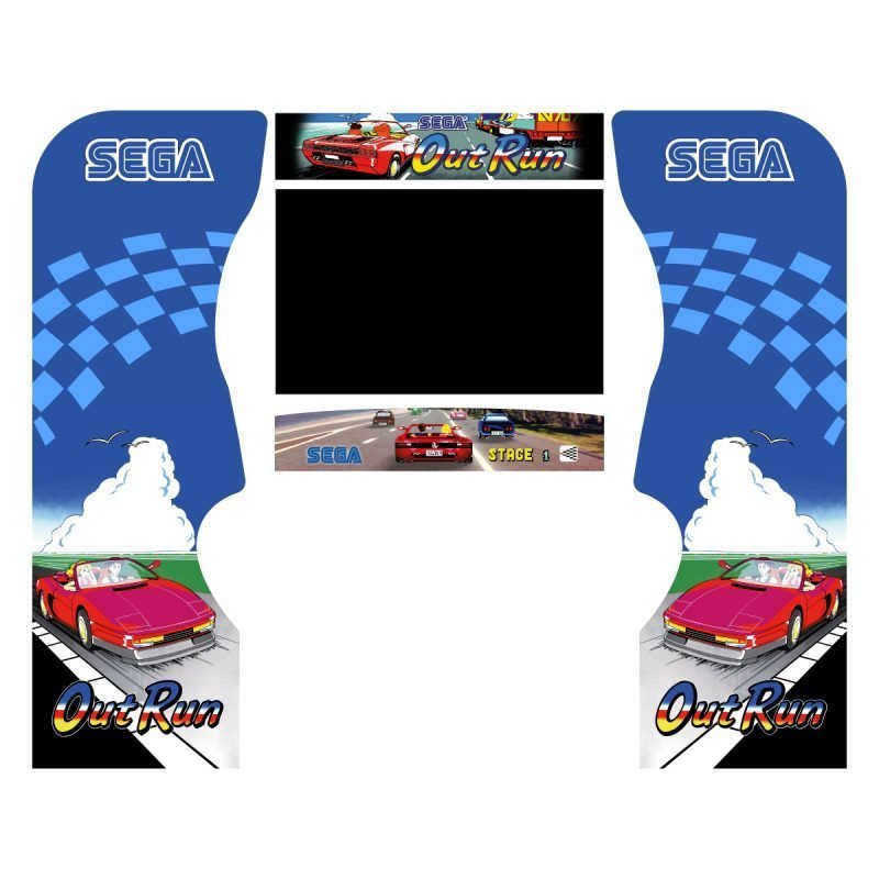 vinilos-out-run-racing-cab-pro