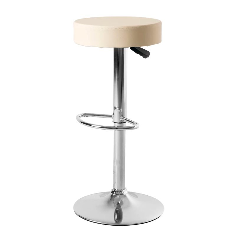 taburete-redondo-regulable-beige