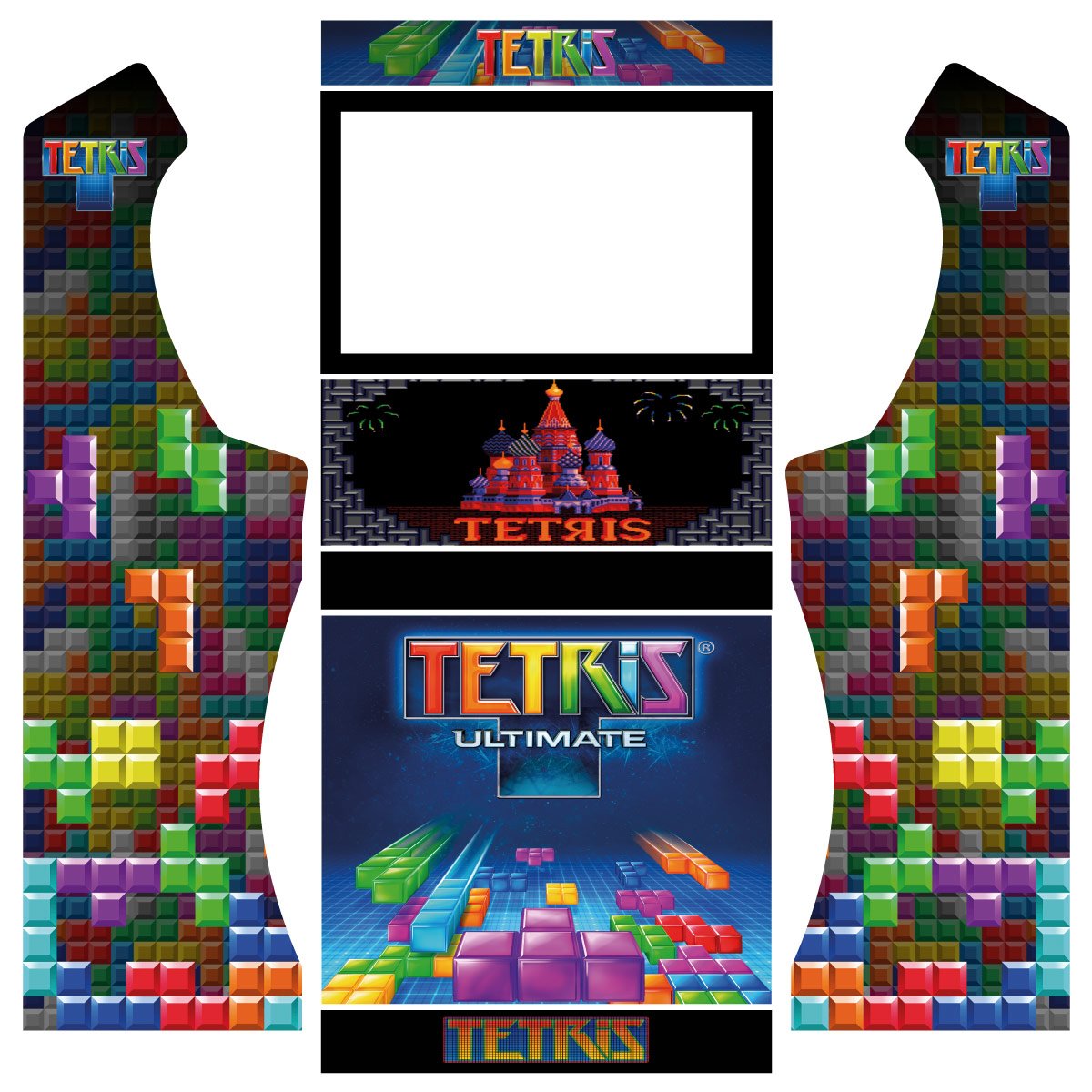 vinilos-tetris-bartop-titan