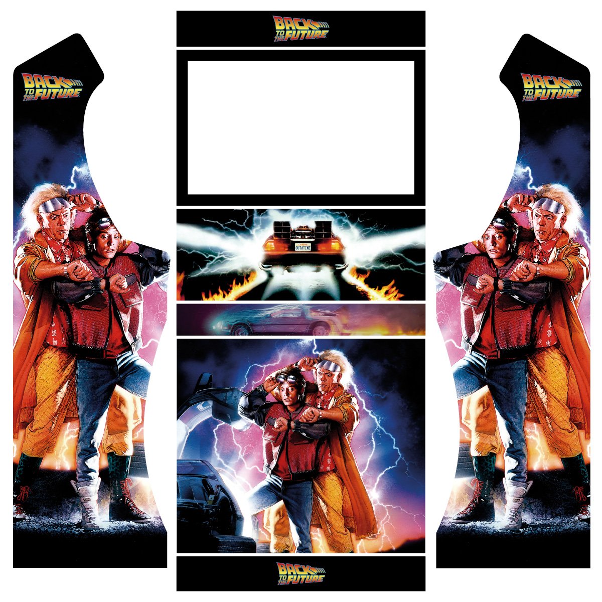 vinilos-regreso-futuro-bartop-titan