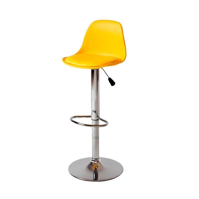 taburete-petalo-amarillo