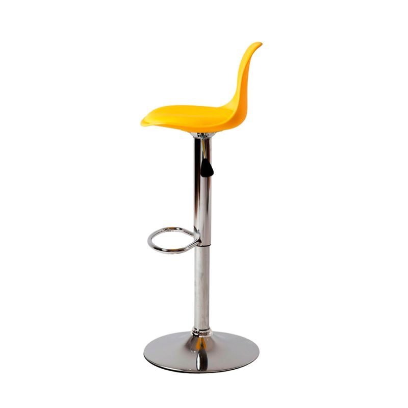 taburete-petalo-amarillo-lateral