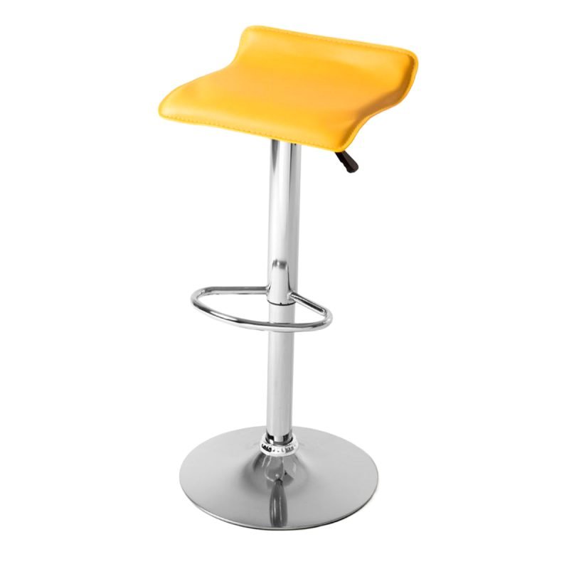 taburete-zen-amarillo