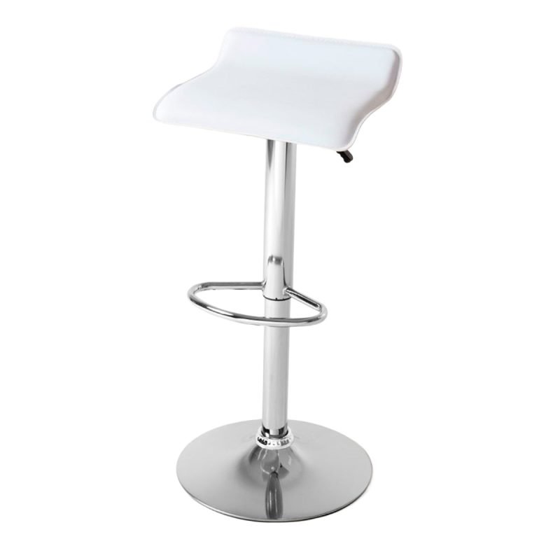taburete-zen-blanco