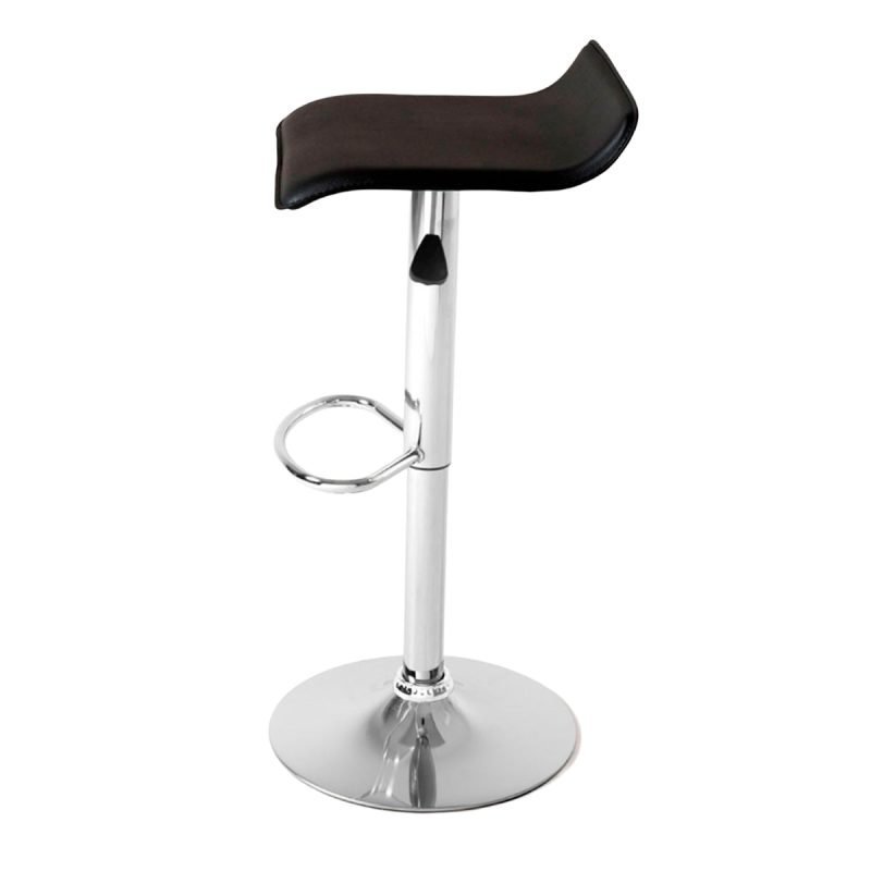 taburete-zen-negro-lateral