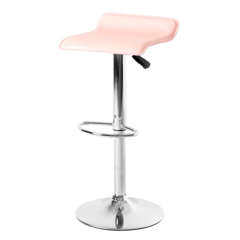 taburete-zen-rosa