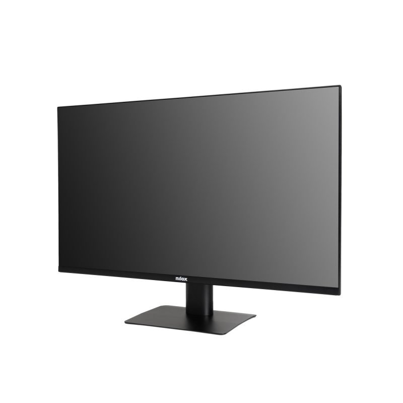 lateral-monitor-nilox-nxm27fhd11