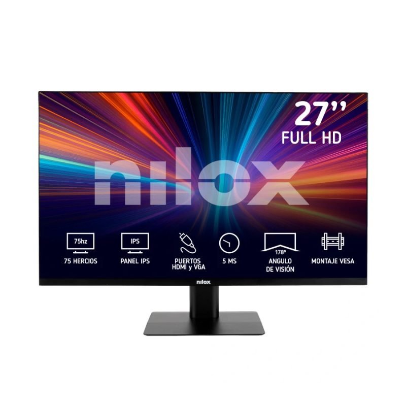 monitor-arcade-27-pulgadas-nilox