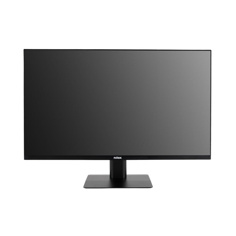 panel-ips-monitor-nilox-nxm27fhd11