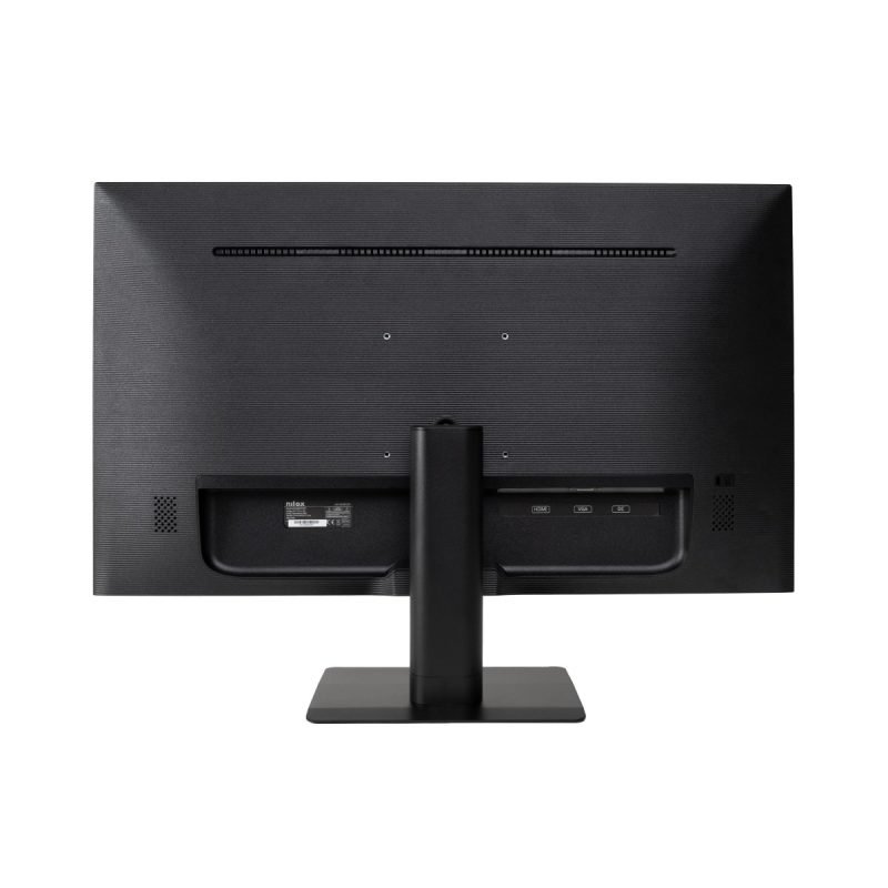 trasera-monitor-nilox-nxm27fhd11