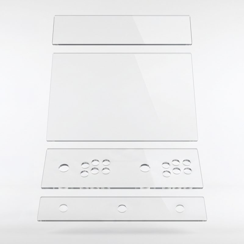 kit-acrilicos-bartop