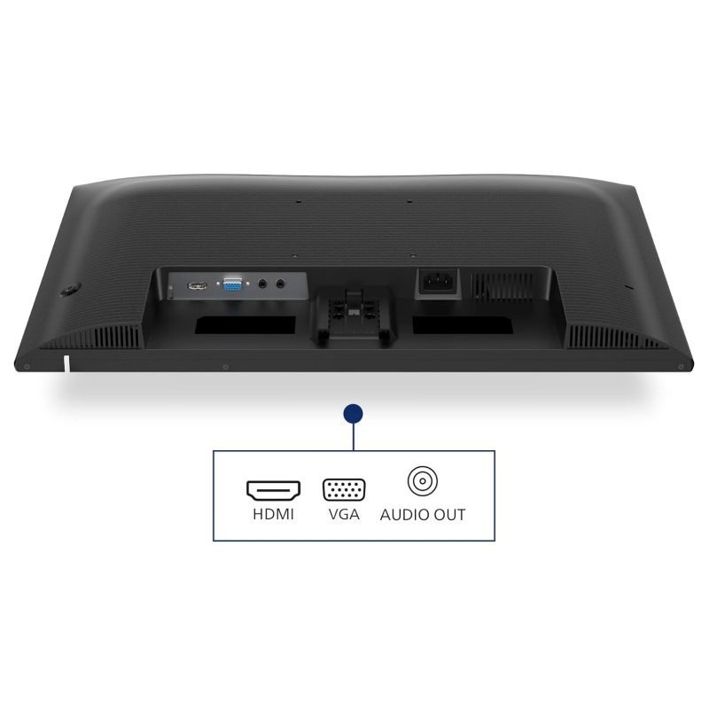 monitor-Philips-24E1N1100A-conectores