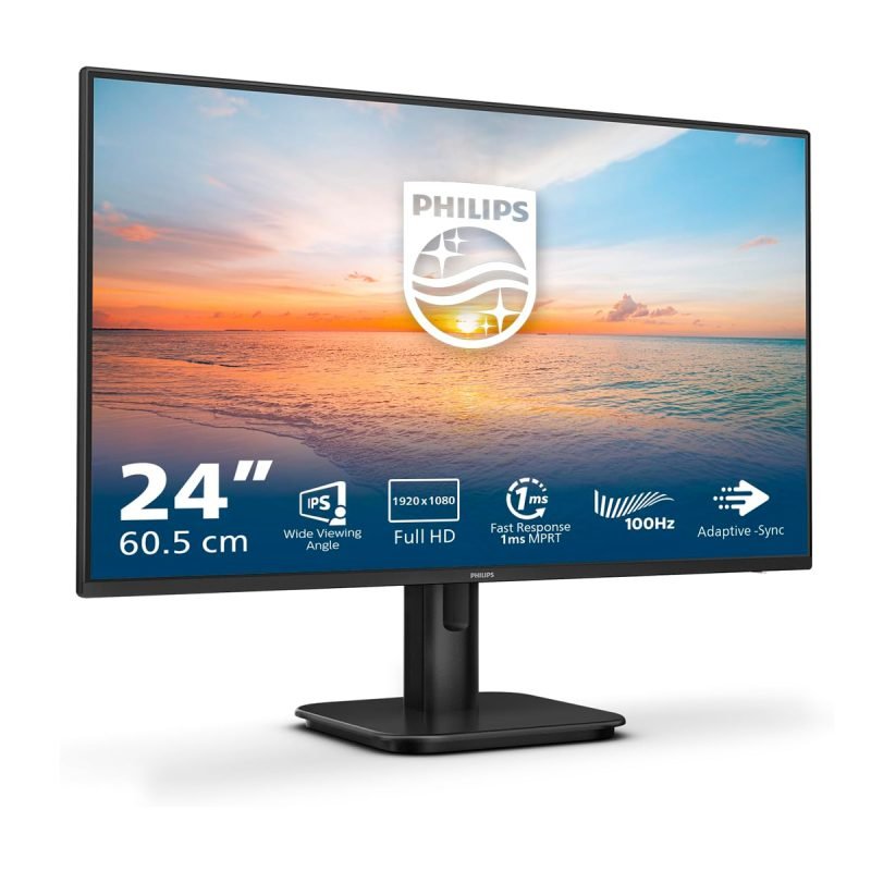 monitor-Philips-24E1N1100A-de-24-pulgadas-Full-HD