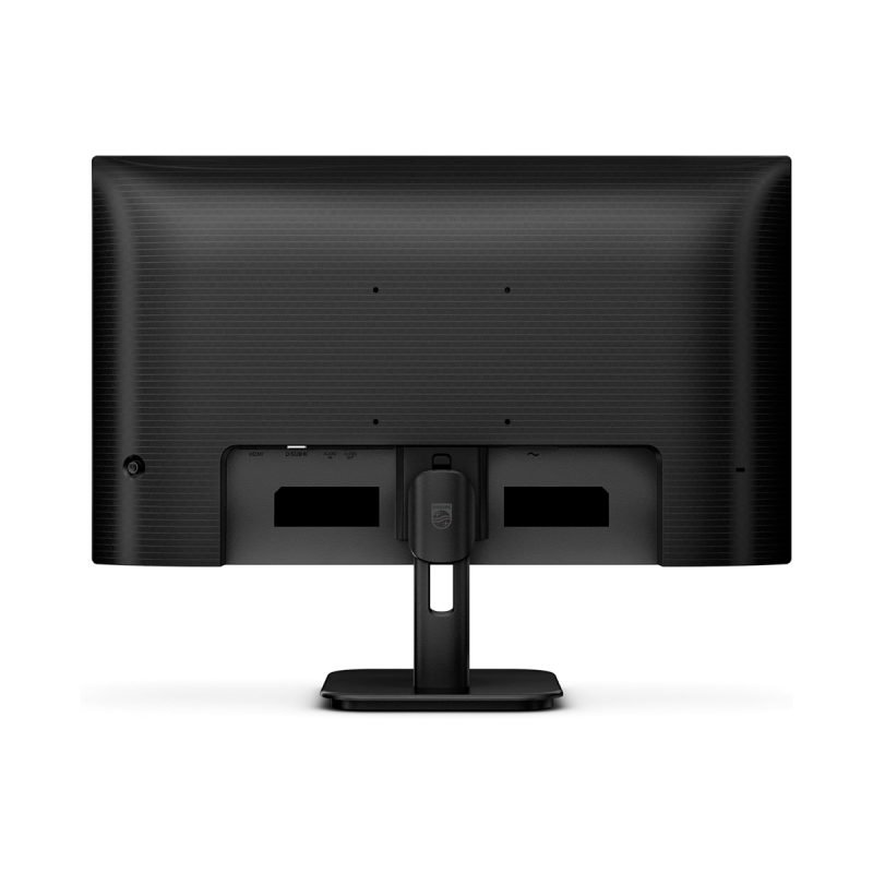 monitor-Philips-24E1N1100A-trasera