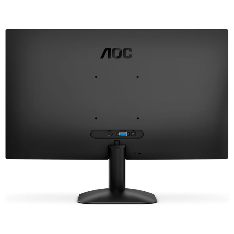 aoc-24b31h-diseno-sin-marcos-arcade