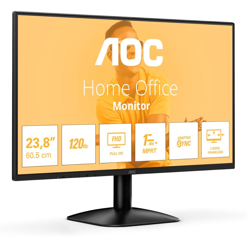 aoc-24b31h-monitor-arcade-24-pulgadas