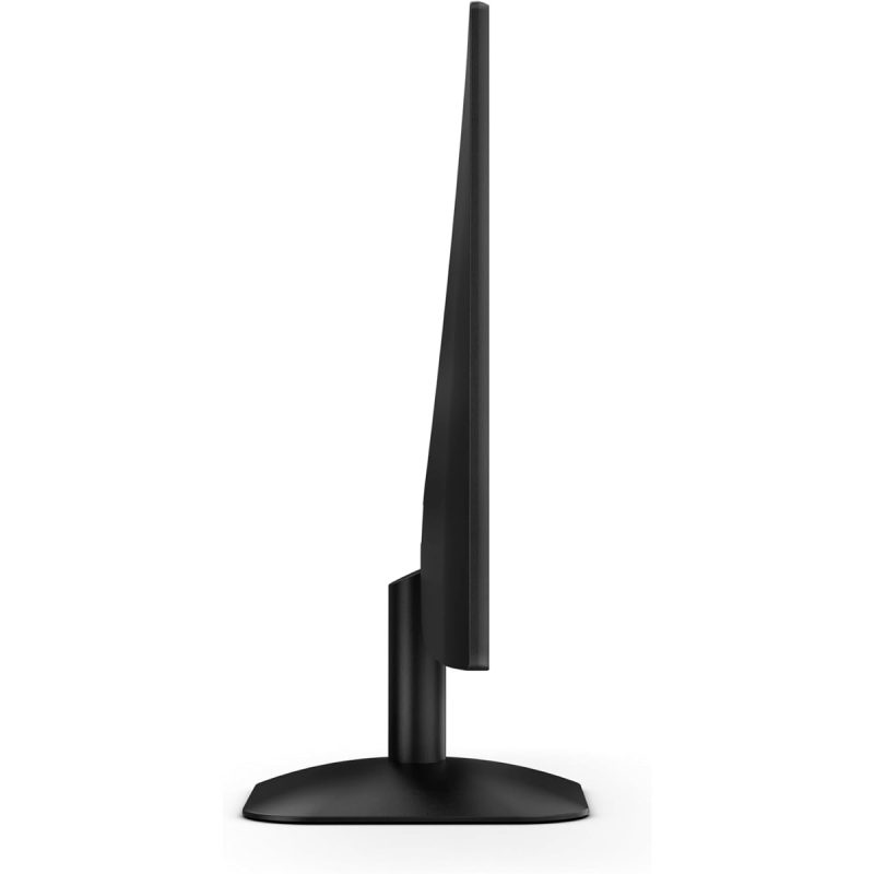 aoc-24b31h-monitor-arcade-24-pulgadas-lateral