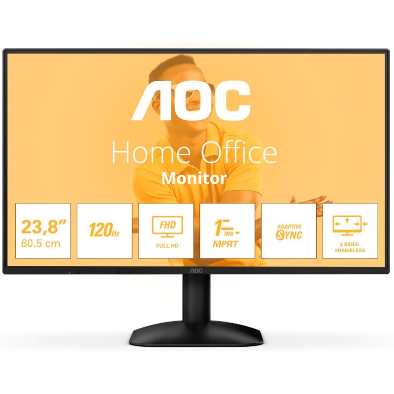 aoc-24b31h-panel-ips-vision-arcade