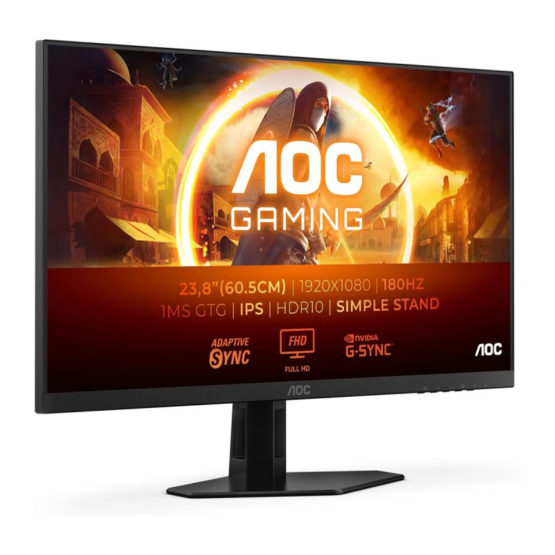 AOC-24G4XE-RÁPIDO-IPS-ÂNGULOS-VISÃO-ARCADE