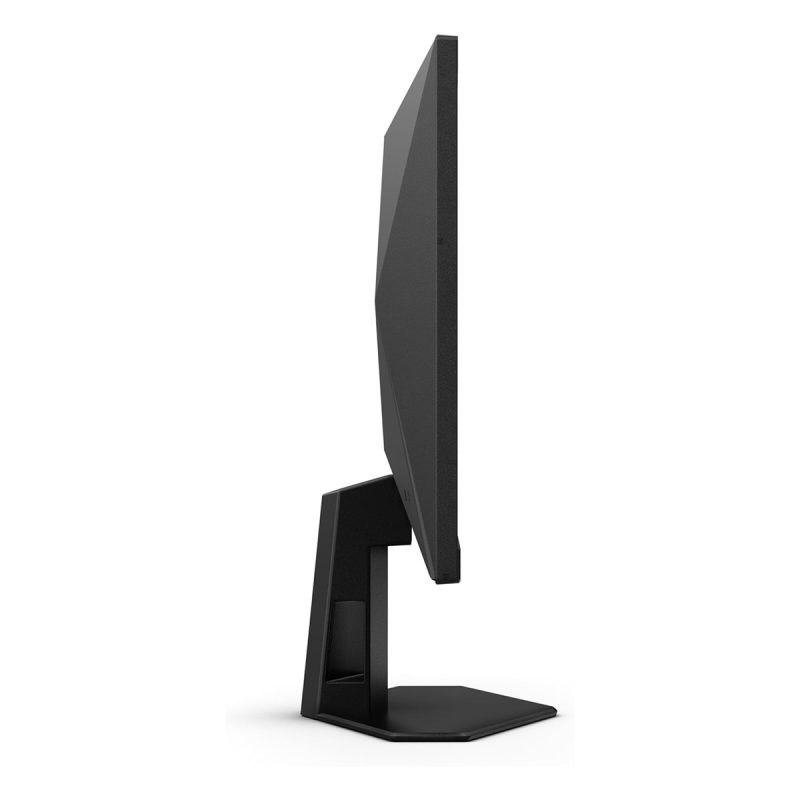 Arcade-Monitor-24-Zoll-180Hz-AOC-24G4XE-Seite