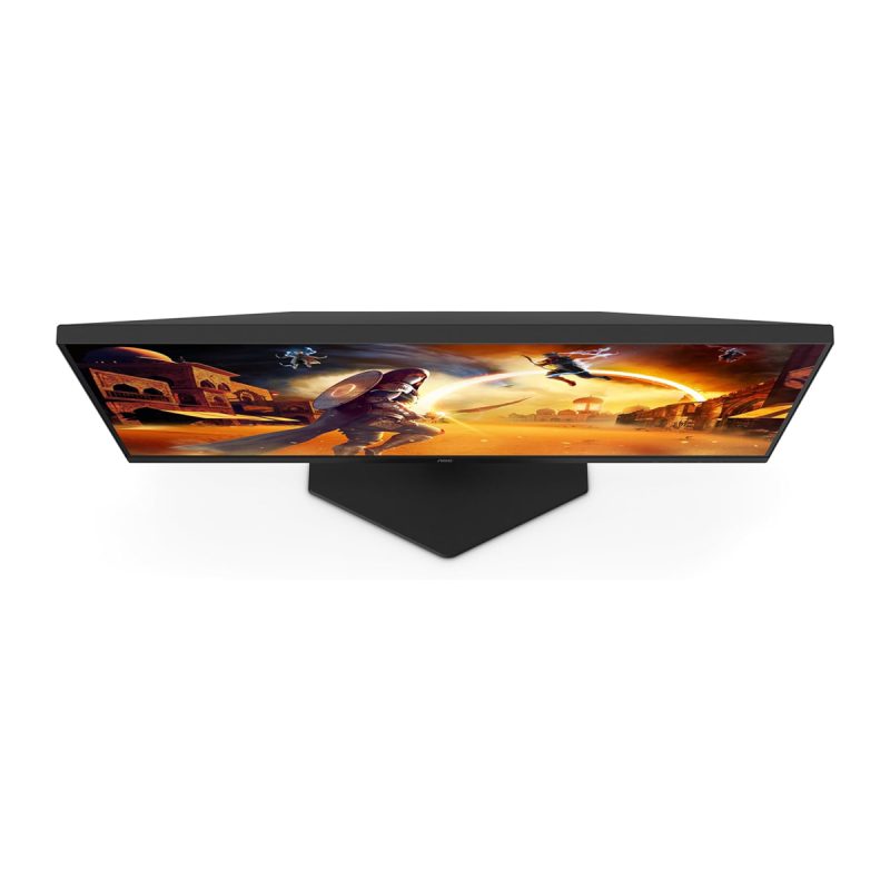 Arcade-Monitor-24-Zoll-180Hz-AOC-24G4XE-Superior