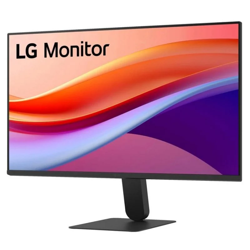 monitor-lg-27-full-hd-120hz-maquina-arcade