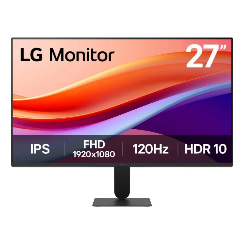 monitor-lg-27u411a-b-ips-sin-bordes-bartop