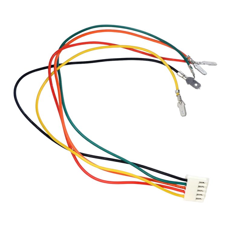 cable-conversor-4-8-5pines