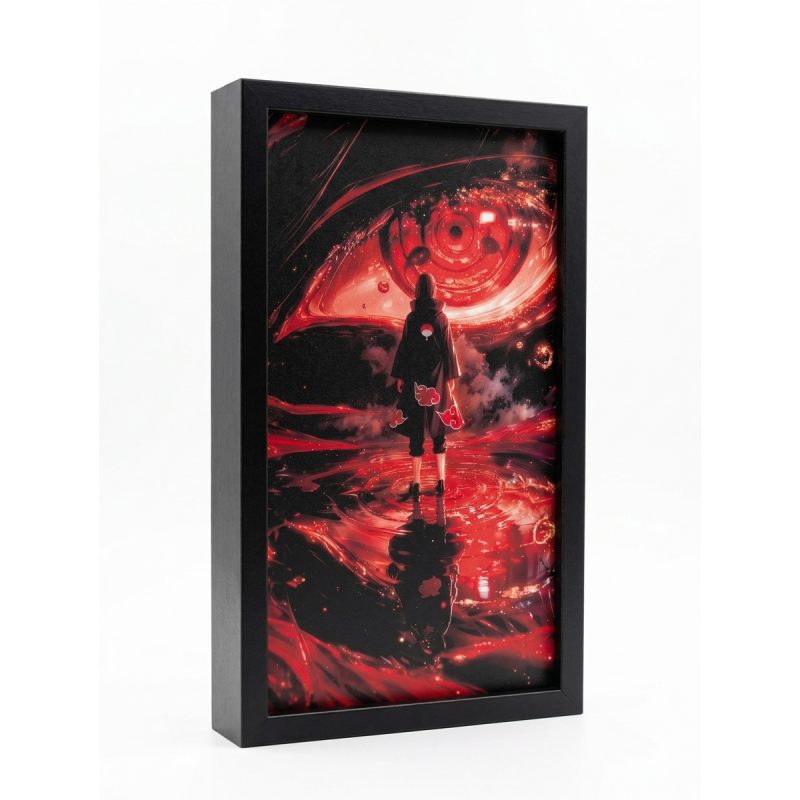 cuadro-decorativo-itachi-lateral-izquierdo