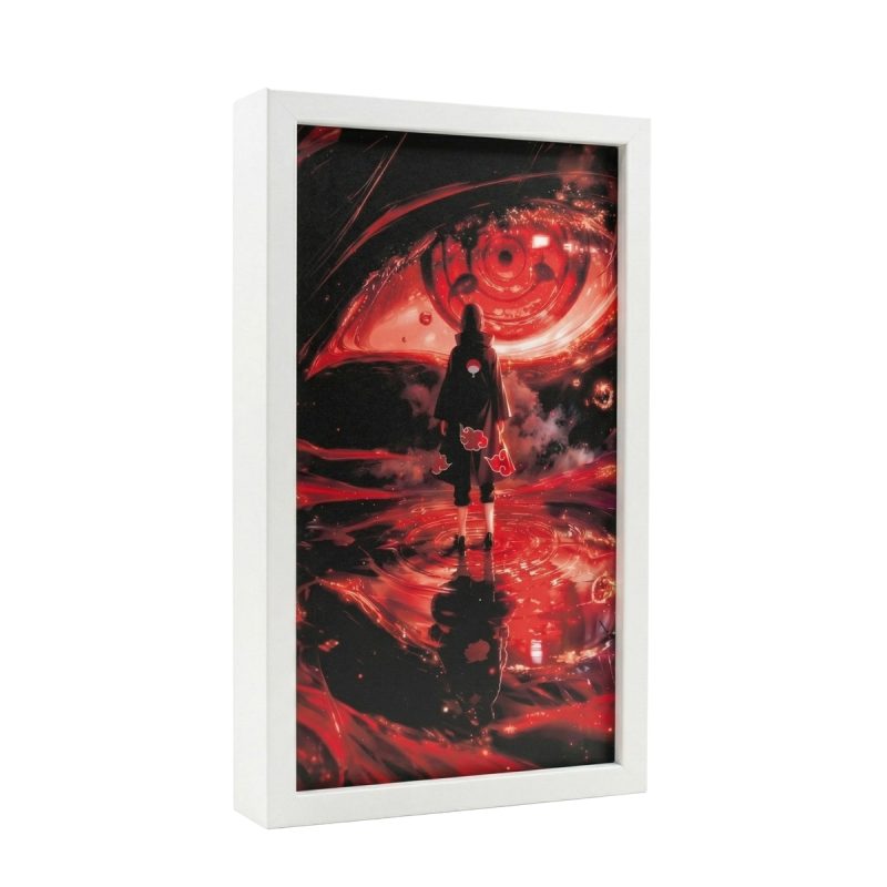 cuadro-decorativo-itachi-lateral-izquierdo-blanco