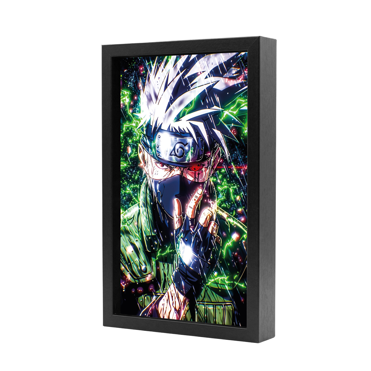 cuadro-decorativo-kakashi-lateral-derecho