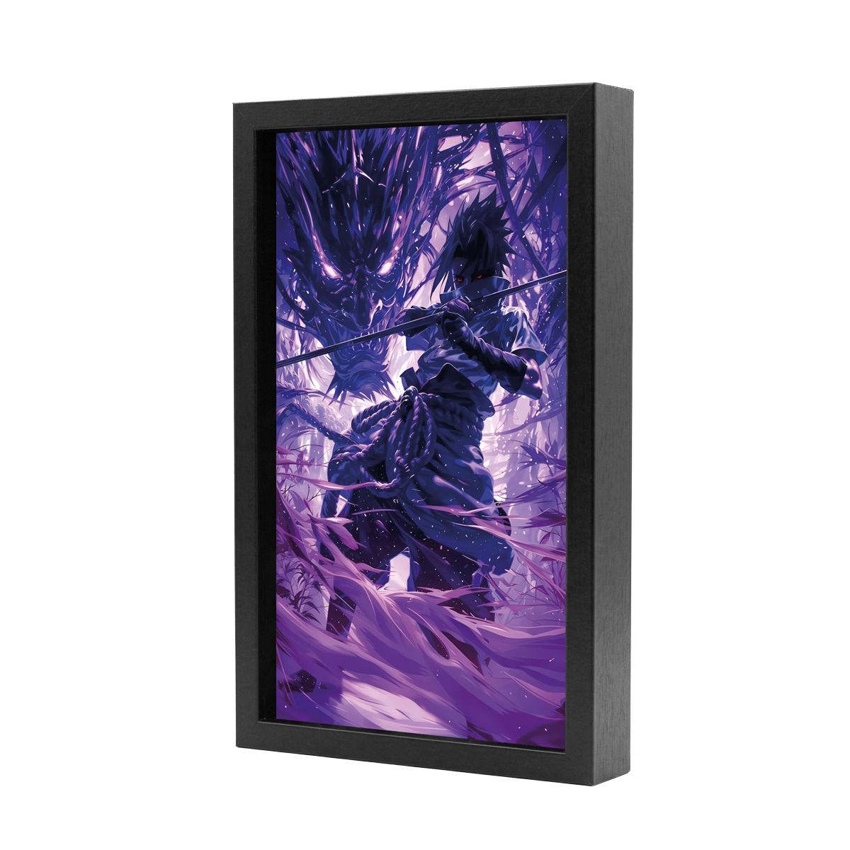 cuadro-decorativo-sasuke-lateral-derecho