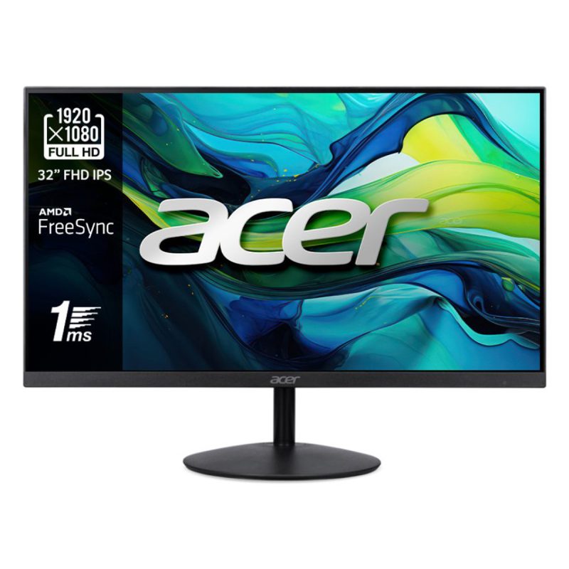 monitor-acer-sa322q-32-pulgadas