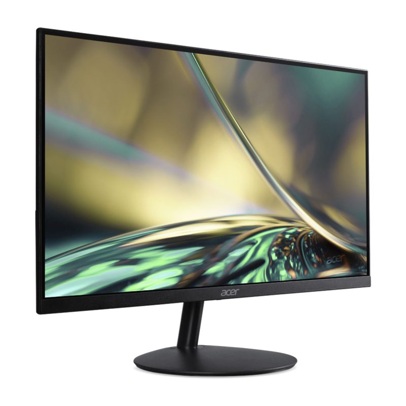 monitor-acer-sa322q-32-pulgadas-arcade