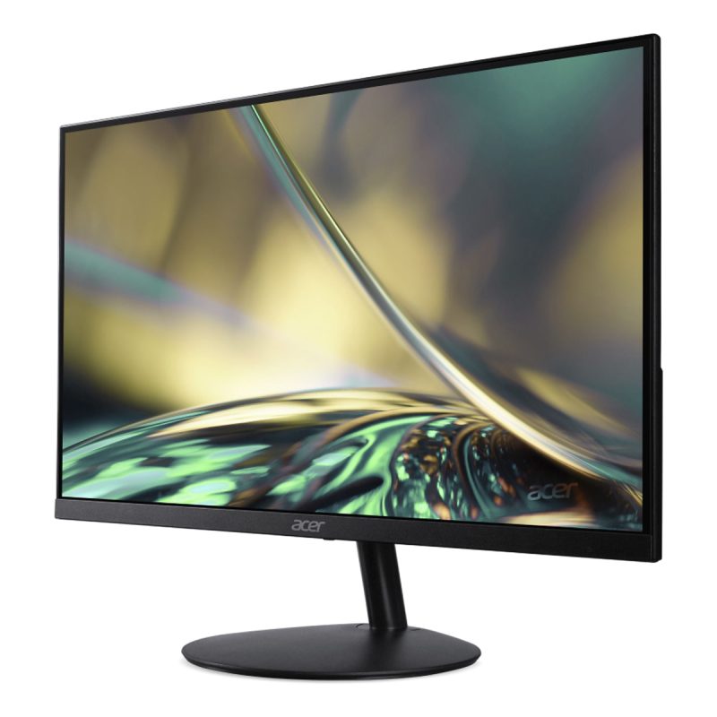 monitor-acer-sa322q-32-pulgadas-ips