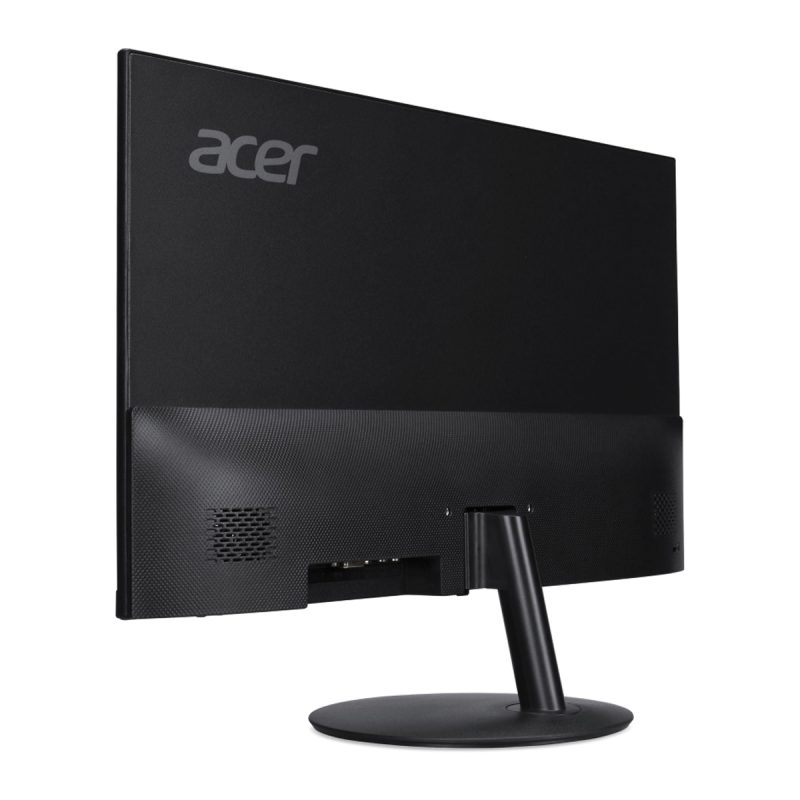 monitor-acer-sa322q-32-pulgadas-trasera
